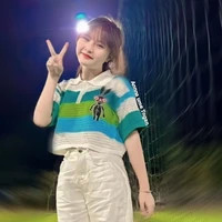 Chung Thị Thanh Ngân