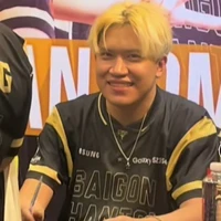 Vinh (lạc lạc)