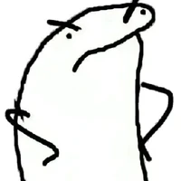 TG