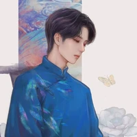Lăng Hiên Vũ