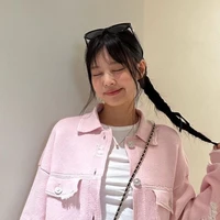 Jennie
