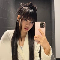 Lisa