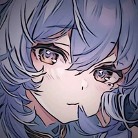 Hinaro Hakasha