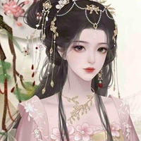 Lam Tâm Nhi - Lam Mẫn Hoàng Quý Phi