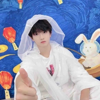 Mục Chỉ Thừa