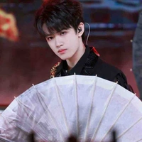 Trương Cực
