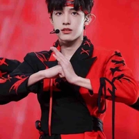 Trương Trạch Vũ
