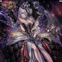 Nguyễn Thanh Nhi.nu9