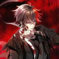 Khương Trung Quốc.na9