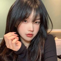 Nguyệt Tiểu Như