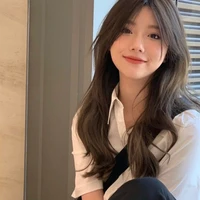 Hồng Ngọc Vi