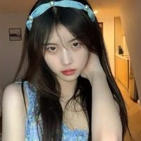 Hoàng Lâm Ngọc Trà