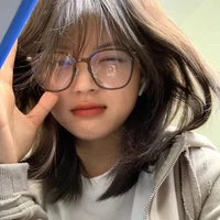 Huỳnh Ngọc Hân