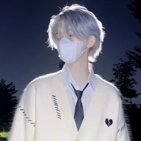 Nguyễn Quốc Hoàng