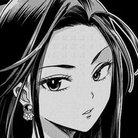 Kanazari Mariya