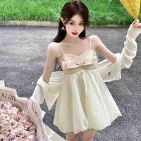 Hoàng Khánh Linh(nu9)