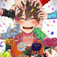 Boboiboy