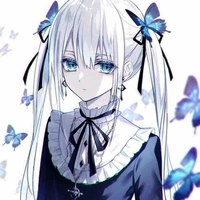 Yuuki