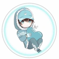 Ice