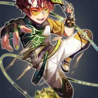 Sori