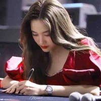 Freen Sarocha Chankimha