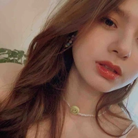 Rebecca Becky Armstrong 