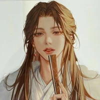 Lý Hạo Quân - tình địch na9