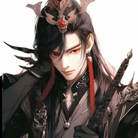 Hạ Văn Trương - cha nu9