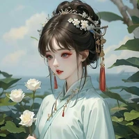 Xuân Hương - nô tì của nu9