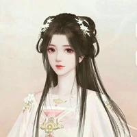 Trần Tử Trân - em gái na9, bn thân nu9