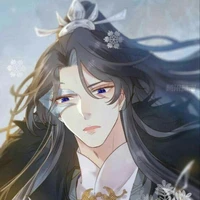 Hiên Viên Tu Minh - bạn thân na9