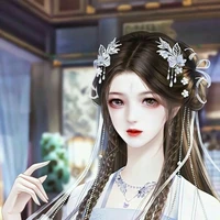 Hoa Phi Vũ - bn thân nu9