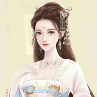 Triệu Thanh Lan - bạn thân nu9