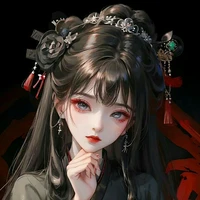 Hạ Diệc Phi - nu9