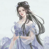 Diệp Oanh - trà xanh