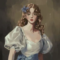 Alida