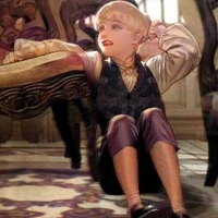 Flynn