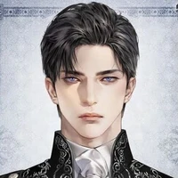 Thomas