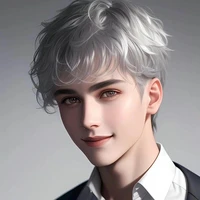 Fintan