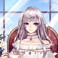 Flora