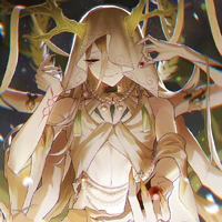 yaoshi