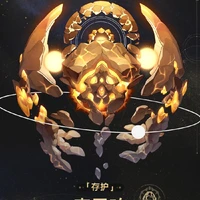 qlipoth