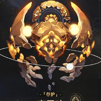 qlipoth