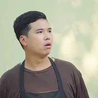 Ken Phan