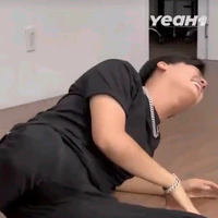 t/g mê ebe An vaion