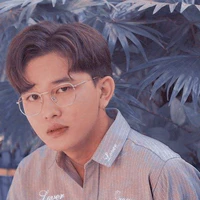 Trần Tấn Vinh|Anh thám tử