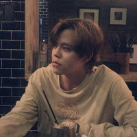 Trần Tấn Lộc|Tloo