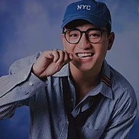 Nguyễn Minh Thông|Tống Ca