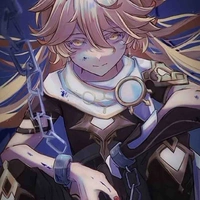 Aether