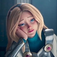 Bún Đậu Mắm Tôm 🤡